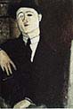 Paul Guillaume